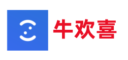 呼玛县景德农业有限公司